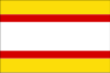 Flag of Utrera