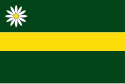 Bandeira