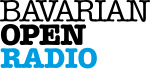 Bavarian Open Radio