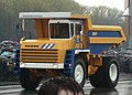 Belaz 7547