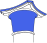 Blue pillar (1: Encyclopedia)