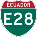 File:Ecuador E28.svg