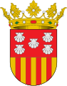 Callosa d'en Sarrià