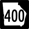 File:Georgia 400 (1960).svg