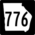 File:Georgia 776.svg