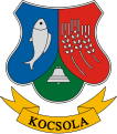 Kocsola