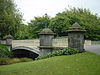 Hamish Hay Bridge