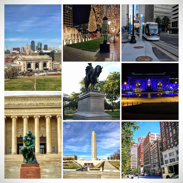 File:Kansas City Collage 2016.jpg