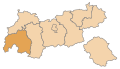 regiowiki:Datei:Karte A Tirol LA.svg