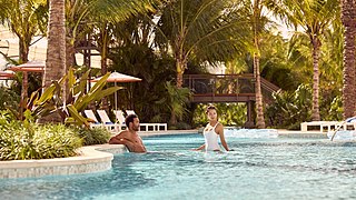 Lazy River at Harborside Pool Club at The Boca Raton.jpg