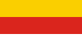 Vlag