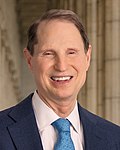 Ron Wyden