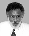 Congressman Ron Dellums