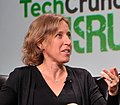 9ago Susan Wojcicki (YouTube)