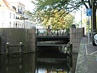 GW61 Heerenbrug