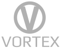 Vortex logo