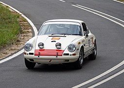 Würgauer Bergrennen Porsche 911-20220911-RM-115032.jpg