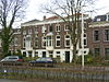 Herenhuis