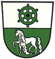 Gemeinde Lemwerder