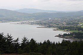 Warrenpoint