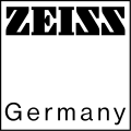 Zeiss-Germany-Logo