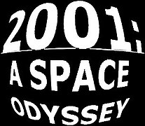 2001 A Space Odyssey (userbox icon).jpg