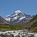 "Mt_Cook_LC0247.jpg" by User:LC-de