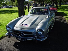 Mercedes Benz 300SL.jpg