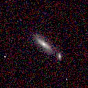 NGC 1125 - 2MASS.jpg