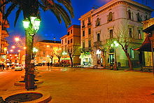 Olbia010.jpg