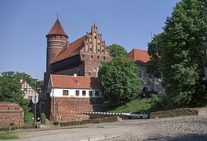 Olsztyn