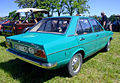 Audi 80 L