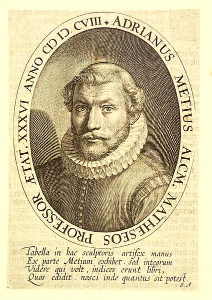 File:AdriaanMetius.jpg