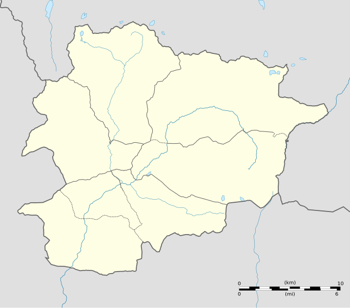 File:Andorra location map.svg