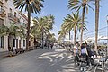 Rambla de Badalona