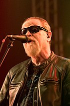 Blue Öyster Cult - Wacken Open Air 2016 02.jpg