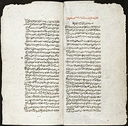 Bodlein Library MS. Arab.d.84 roll332 frame1.jpg