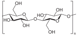 Image illustrative de l’article Cellulose