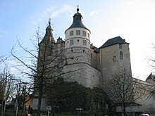 Chateau Montbeliard 3.jpg