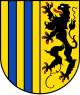 Chemnitz – Stemma