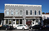 Downtown Guntersville Historic District