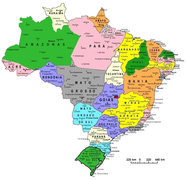 Divisão Política do Brasil.png