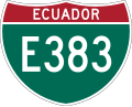 File:Ecuador E383.svg