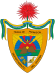 Escudo del Guainía