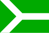 Bandeira de Ždírec nad Doubravou