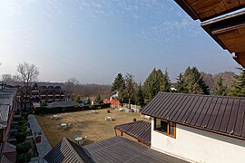 Gardens of Fortune Resort Heevan, Srinagar.jpg