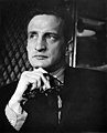 George C. Scott