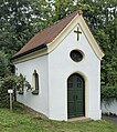 Votivkapelle Hl. Hubertus