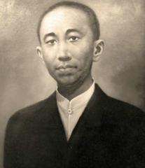 Han Oen Lee, Letnan Cina Bekasi (1856—1893)