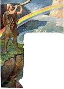 Heimdall an der Himmelsbrücke by E. DoeplerFXD.jpg